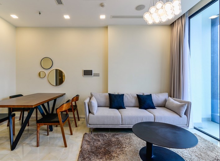 Apartment for rent D1022345 (10)